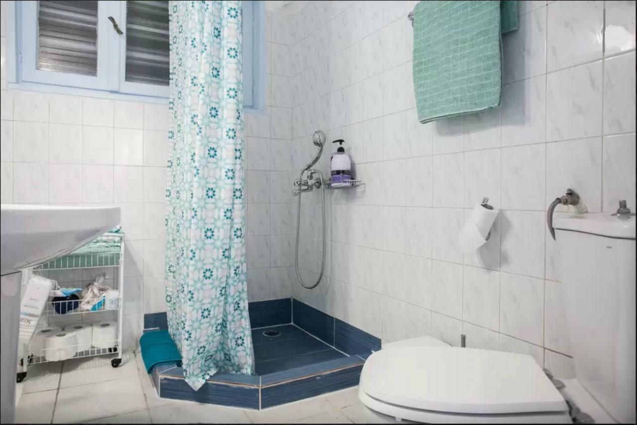 By The Acropolis, In The Heart Of Plaka! Apartment Atena Exterior foto