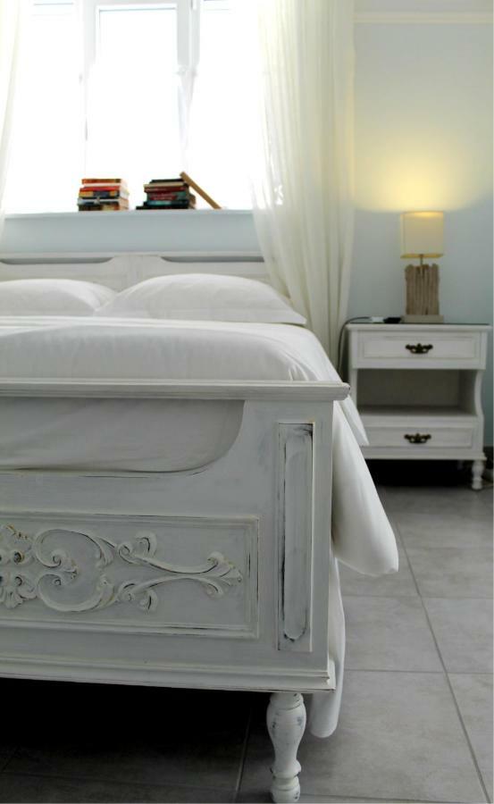 By The Acropolis, In The Heart Of Plaka! Apartment Atena Exterior foto