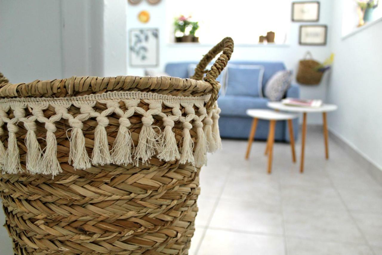 By The Acropolis, In The Heart Of Plaka! Apartment Atena Exterior foto
